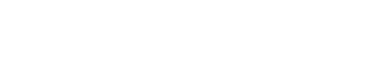 Logo da Visualpage