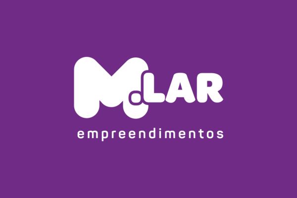 Futuro Lançamento em São Paulo