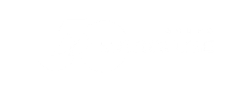 Logo Marquise Incorporações