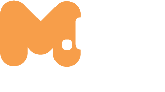 Logo M.Lar Empreendimentos