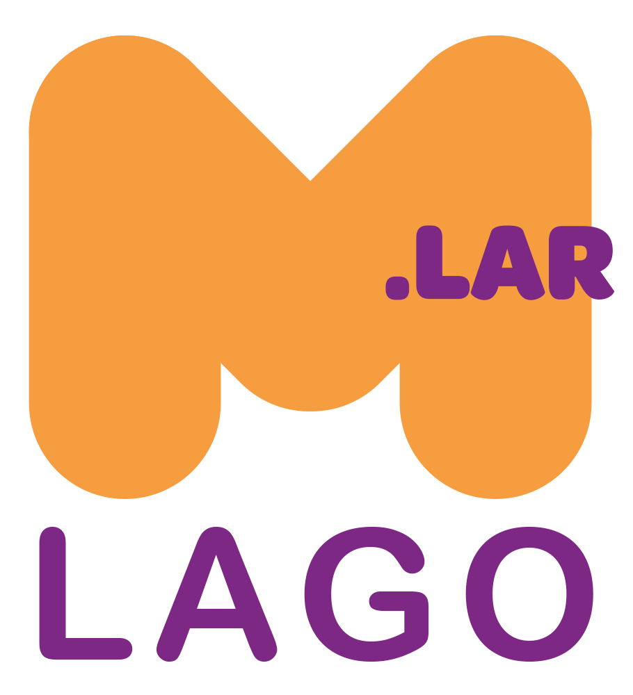 M.LAR LAGO